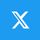 Tweetdown icon