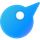 Tweeten icon