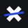 TweetXDelete icon