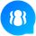 Twelve icon