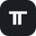 twentysite icon
