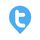 Twib icon