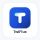 TwiFlux icon