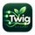 π± Twig icon