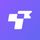 Twigex icon