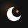 Twilight.pics icon