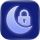 Twilock: Screen Time Blocker icon