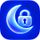 Twilock: Screen Time Control icon