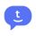 TwinPhone icon