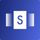 Sculptor CPQ for Salesforce icon