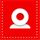 twitcam icon