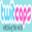 Twitcaps icon