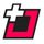 Twitch Overlay icon