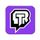Twitch Retold icon