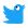 Twitter Debubbler icon