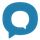 Twixor icon