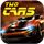 TWO-CARS icon