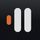 Two Plates icon