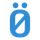 Two Point Zero icon