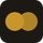 TwoHeads icon