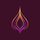 TwoNite icon