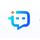 TWT Chat icon