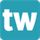 Twuffer icon