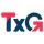 TXG CRM icon