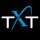 TXTImpact icon
