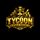 Tycoon Stock Analysis icon