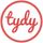 tydy icon