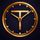 TymClock icon