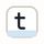 typando icon