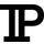Type Prompt icon