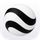 Type Workspace icon