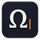 TypeAnySymbol icon