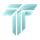TypeBreeze icon
