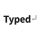 Typed.do icon