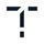 TypeFore icon
