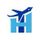 TypeHero.ai icon