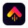 TypeJump icon