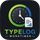 TYPELOG Worktimer icon