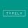 Typely icon