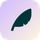 Typen Blog icon