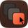 TypeNBash icon