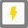 TypeSprint icon