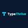 TypeThrive icon