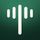 Typewave icon