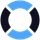 Typeza icon