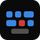 Typing Improver icon
